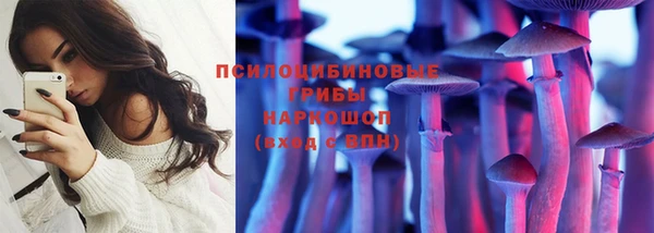 меф Каменка